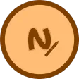 OE NotePad - A simple text editor with a topmost window