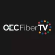 OEC Fiber TV