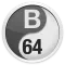 Base64 Image Encoder