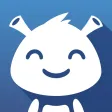 Friendly Social Browser Friendly Social Browser