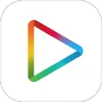 Friendly Streaming Browser