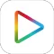 Friendly Streaming Browser