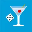 Wiki Cocktail Machine: Free Drink Recipe Picker Wiki Cocktail Machine: Free Drink Recipe Picker