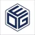 OEG Knowledge Library