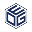 OEG Knowledge Library OEG Knowledge Library
