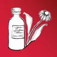 1-800-HOMEOPATHY 1-800-HOMEOPATHY
