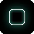 Easy Softkey