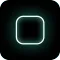 Easy Softkey