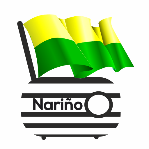 Radios de Nariño