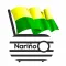 Radios de Nariño