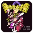 封神榜之伏魔三太子 封神榜之伏魔三太子