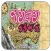 企鹅兄弟
