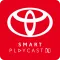 Smart Playcast S