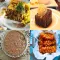 Delicious Recipes Of African C