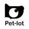 Pet-IOT