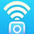 Universal for TV Remote WiFi