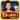 Bhabhi Multiplayer