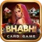 Bhabhi Thulla - Card Game