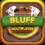 Bluff Multiplayer