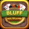 Bluff Multiplayer