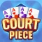 CourtPiece Multiplayer