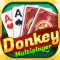 Donkey Multiplayer