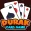 Durak Card Game