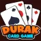 Durak Card Game