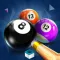 8 Ball Pool Online