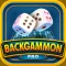 Backgammon Play