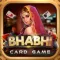 Bhabhi Card Game