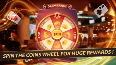 Bhabhi Card Game Screenshots