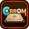 Carrom Play