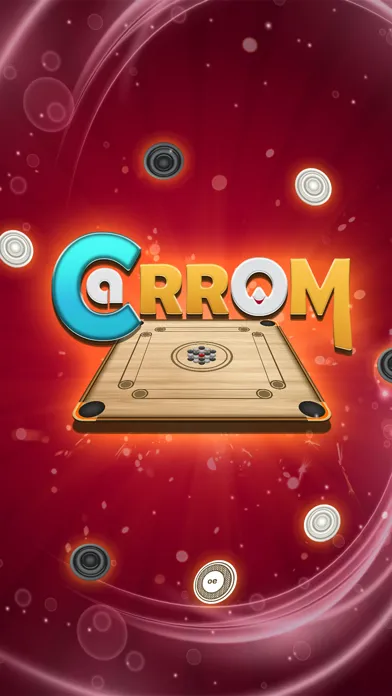 صور Carrom Play