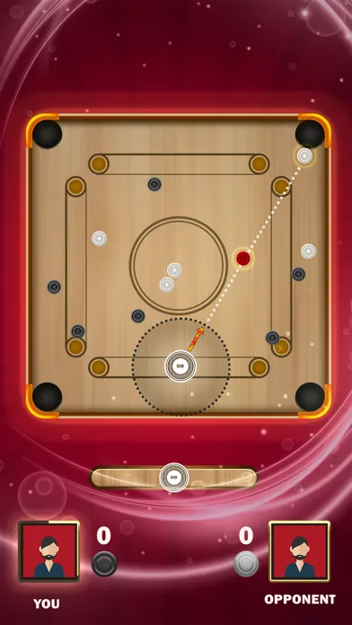 صور Carrom Play