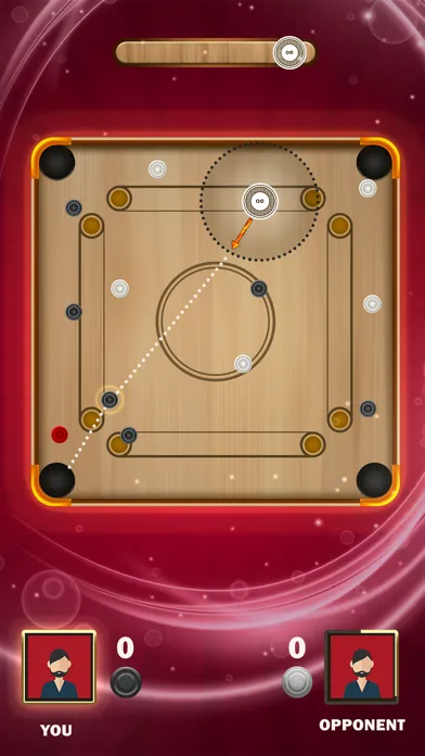صور Carrom Play