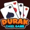 Durak Card Game Plus