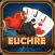 Euchre Cards