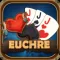 Euchre Cards