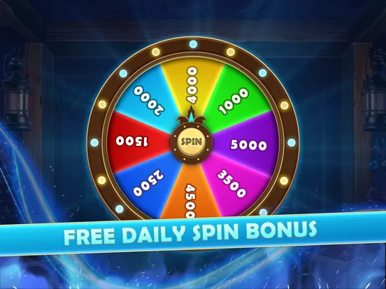 Euchre Cards iPad Screenshots