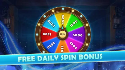 Euchre Cards Screenshots