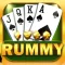 Rummy - The Card Game