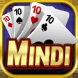 Mindi Card Game