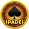 Spades Play