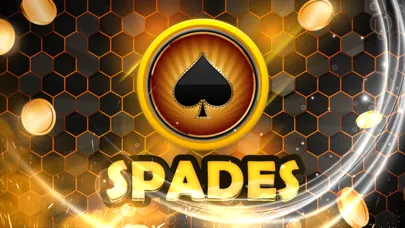 تصاویر Spades Play