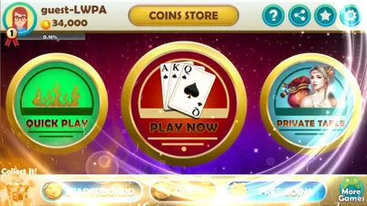 تصاویر Spades Play
