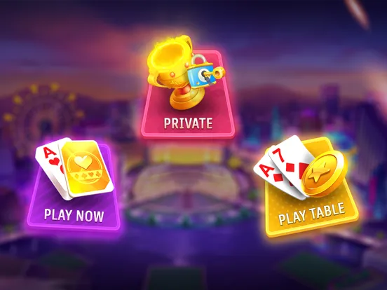 Sueca Card Game iPad  Screenshots