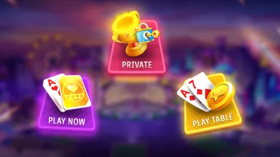 Sueca Card Game Screenshots