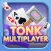 Tonk Multiplayer