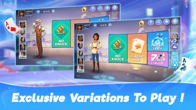 Tonk Multiplayer 스크린샷